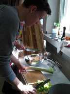 k-buonappetit 38